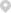 三亚勇胜陶粒厂(三亚分公司)